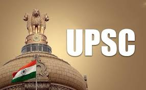 Sainik School 23 students pass UPSC NDA exam
